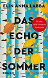 Das Echo der Sommer - Elin Anna Labba - 9783103976779