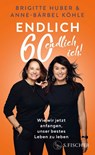 Endlich Ich! - Brigitte Huber ; Anne-Bärbel Köhle - 9783103977394