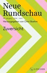 Neue Rundschau 2026/1 - Omri Boehm - 9783108091446