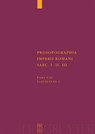 (T) - Werner Marietta Eck Horster - 9783110202953