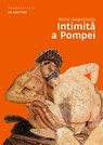 Anguissola, A: Intimità a Pompei - Anna Anguissola - 9783110240894
