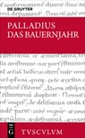 Das Bauernjahr - Palladius - 9783110440133