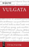Vulgata 02. Iosue - Iudices - Ruth - Samuhel - Malachim - Verba dierum - Ezras - Tobias - Iudith - Hester - Iob - Michael Fieger ; Widu-Wolfgang Ehlers ; Andreas Beriger - 9783110488340