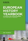 Victimhood and Acknowledgement - Petra Terhoeven - 9783110578447