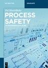 Process Safety - Pol Hoorelbeke - 9783110632057