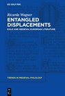 Entangled Displacements - Ricarda Wagner - 9783110698039
