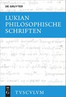 Philosophische Schriften - Peter von Mollendorff - 9783110704099
