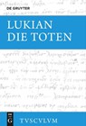 Toten / Die Lahmen / Die Narren - Peter von Mollendorff - 9783110704112