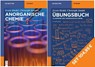 SET Anorganische Chemie - Erwin Riedel ; Christoph Janiak - 9783111009070