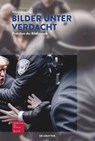 Bilder unter Verdacht - Roland Meyer - 9783111085203