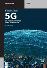 5g - Ulrich Trick - 9783111186382