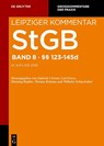 123-145d - Gregor Herb ; Matthias Krauß ; Christoph Krehl - 9783111300016