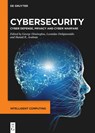Cybersecurity - George Dimitoglou ; Leonidas Deligiannidis ; Hamid R. Arabnia - 9783111436418
