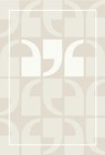 New Consumers in the Global South - Anna Cristina Pertierra ; Rosana Pinheiro-Machado ; Tingting Liu ; Czarina Saloma - 9783111445403