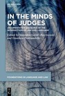 In the Minds of Judges - Stanislaw Gozdz-Roszkowski ; Gianluca Pontrandolfo - 9783111569383