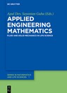 Applied Engineering Mathematics - Apul Dev ; Sayantan Guha - 9783111638539