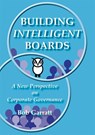 Building Intelligent Boards - Bob Garratt - 9783112231333