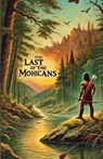 The Last Of The Mohicans(Illustrated) - James Fenimore Cooper - 9783113636380