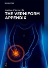 The Vermiform Appendix - Andrea Ciarrocchi - 9783119143417