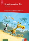 Urmel aus dem Eis -  - 9783123104343