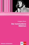 Das kunstseidene Mädchen - Irmgard Keun - 9783123511417