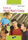 Lost at Dead Man's Camp - Gina D. B. Clemen - 9783125000407