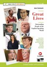 Great Lives - Jane Elizabeth Cammack - 9783125000414