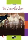 The Canterville Ghost. Buch + Audio-Datei - Oscar Wilde - 9783125000940