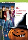 The Halloween Secret. Book + App - Gina D. B. Clemen - 9783125001244