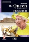 The Queen - Alex Raynham - 9783125001343