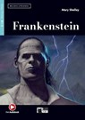 Frankenstein - Mary Shelley - 9783125001428