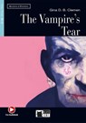 The Vampire's Tear. Buch + Audio-CD - Gina D. B. Clemen - 9783125001817