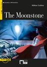 The Moonstone. Buch + Audio-CD - Wilkie Collins - 9783125001916