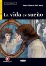 La vida es sueño - Pedro Calderón De La Barca - 9783125003217