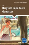 Original Cape Town Gangster - Loni - 9783125011403