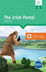 The Irish Portal - Angela Hill - 9783125011762