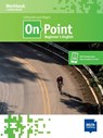 On Point A1 Beginner's English - Louis Rogers ; Cathy Rogers - 9783125012660