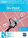 On Point Intermediate English (B1+) - ROGERS,  Louis ; Rogers, Cathy - 9783125012738