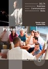 Pile, L: Presenting B1-B2. Coursebook with Audio CD - KING,  David ; Lowe, Susan ; Pile, Louise - 9783125013230