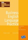 Delta Business Communication Skills: Business English Language Practice B1-B2 - Susan Lowe ; Louise Pile - 9783125013261