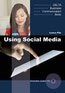 Using Social Media B1-B2. Coursebook with Audio CD - KING,  David ; Lowe, Susan ; Pile, Louise - 9783125013278