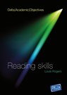 Delta Academic Objectives - Reading Skills B2-C1 - Louis Rogers - 9783125013384