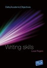 Delta Academic Objectives - Writing Skills B2-C1. Coursebook - ROGERS,  Louis - 9783125013407