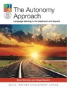 The Autonomy Approach - MORRISON,  Brian - 9783125013650