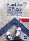 Practise and Pass - B1 Preliminary for Schools (Revised 2020 Exam) - Bernardo Morales ; Megan Roderick - 9783125017030