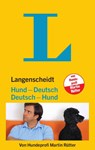 Langenscheidt Hund - Deutsch / Deutsch - Hund - Martin Rütter - 9783125140578