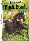 Black Beauty - Anna Sewell - 9783125145047
