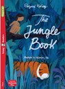 The Jungle Book - Rudyard Kipling - 9783125145610
