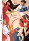Follow your dreams - Silvana Sardi - 9783125145627