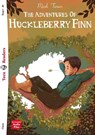 The Adventures of Huckleberry Finn - Mark Twain - 9783125146211